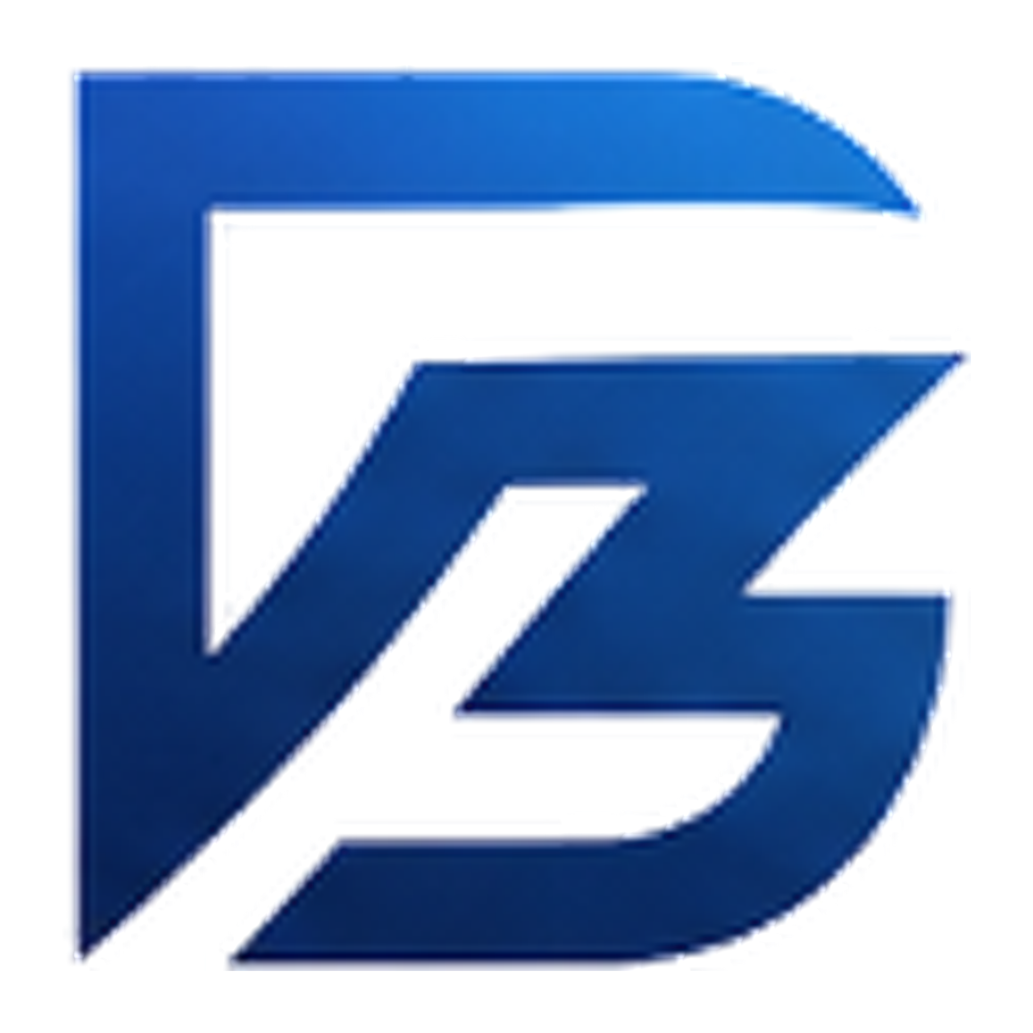 DGZ Studios logo
